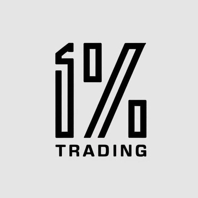 OnePercent Trading